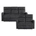 allen-2pc-set-sofa-love