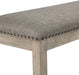 5741nn-13-bench