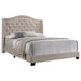 sonoma-wingback-bed