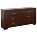 jessica-bedroom-set