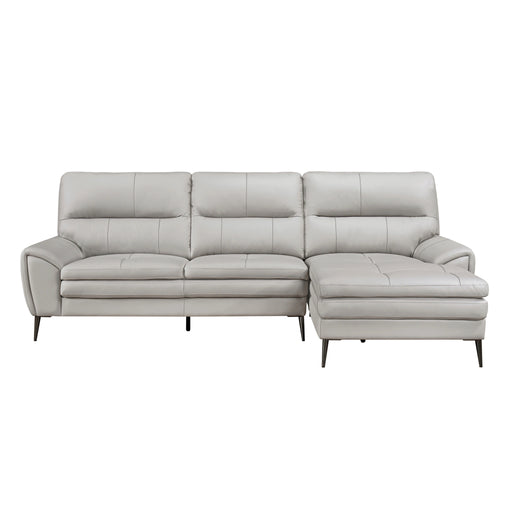 essex-22-piece-sectional-with-right-chaise