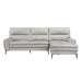 essex-22-piece-sectional-with-right-chaise