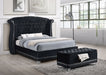 barzini-wingback-platform-bed