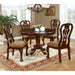 elana-dining-table-set