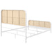 lanewood-panel-bed