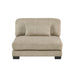 tinley-44-piece-modular-sectional-with-chaise