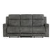 muncie-2pc-set-sofa-love