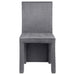 tordera-dining-side-chair