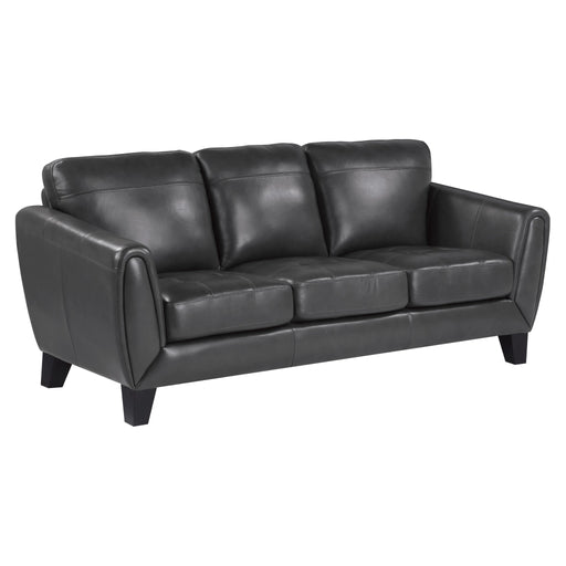 9460dg-3-sofa