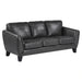9460dg-3-sofa