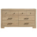 arielle-dresser