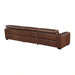 sutton-3power-double-reclining-sofa-with-power-headrests-and-charging-ports