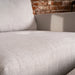 flex-4-seat-sectional-with-standard-arm-and-ottoman