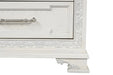 stella-mia-dresser-w-jewelry-box