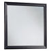 homelegance-mayville-mirror-in-black-2147bk-6