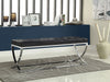 walton-accent-bench