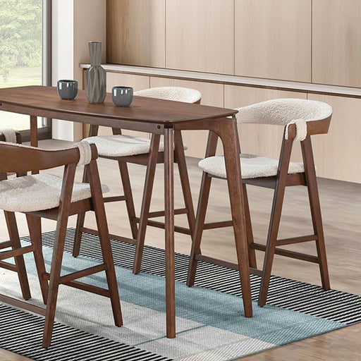 ebikon-5-pc-counter-ht-table-set