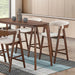 ebikon-5-pc-counter-ht-table-set