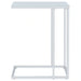 stella-side-table