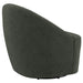 leon-swivel-accent-chair
