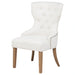 baney-dining-side-chair