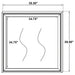 lucia-bedroom-set