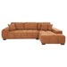 octavia-sectional-sofa