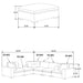 lakeview-modular-sectional-sofa