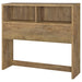 westpark-bedroom-set