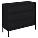 jess-display-cabinet