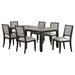 elodie-dining-set