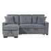 rhett-33-piece-reversible-sectional-with-pull-out-bed-and-hidden-storage