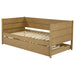 calinda-daybed-with-trundle