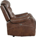 homelegance-furniture-putnam-power-reclining-chair-in-brown-9405br-1pw