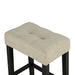 zanaide-3-pc-dining-table-set