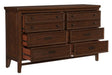 homelegance-frazier-dresser-in-dark-cherry-1649-5