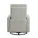 olathe-swivel-glider-reclining-chair