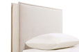 izzy-headboard