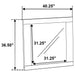 hyland-bedroom-set