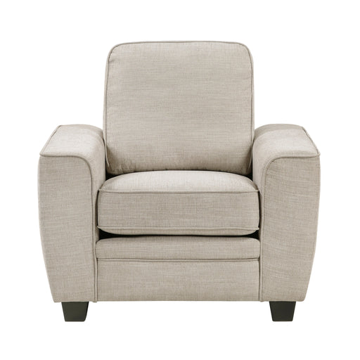 zander-chair