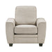 zander-chair