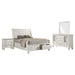 sandy-beach-bedroom-set