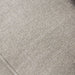 gunnersbury-sectional-gray
