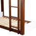 terri-twintwin-bunk-bed