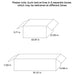 flynn-bunk-bed-with-mattress