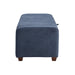 derby-storage-bench