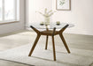 paxton-dining-tables