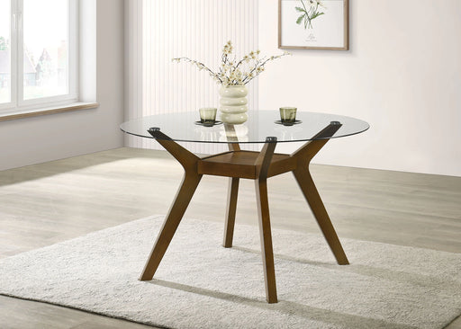 paxton-dining-tables