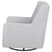 serra-swivel-glider-chair