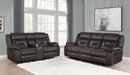 greer-reclining-sofa-set